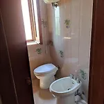 Апартаменты Degli Ulivi