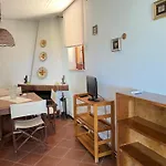Degli Ulivi Апартаменты Sciconi