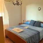 Апартаменты Degli Ulivi Sciconi
