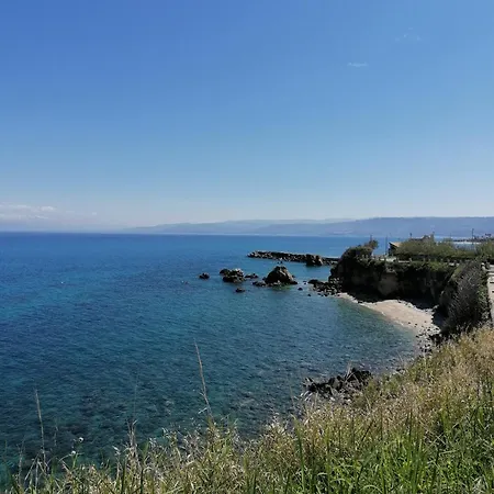 Degli Ulivi Apartamento